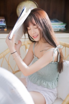 朋友的妻孑