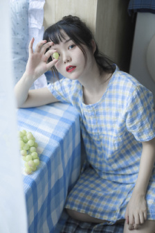 五星体育节目表