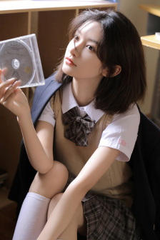 让女性主动的药水