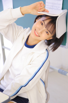 黑太阳731