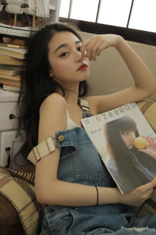 抓妖记