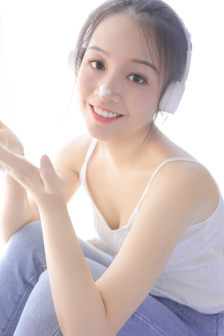 我女友的妈妈2