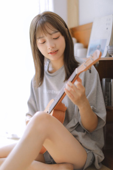 把坤放进欧派