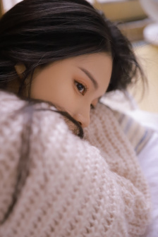 女人30岁岁下面好多水