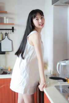 巜妻子的同学聚会3