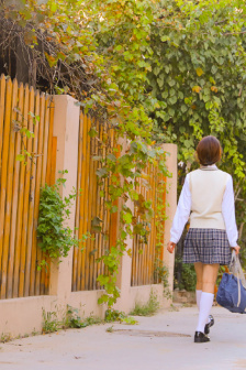 长相思在线观看完整版免费