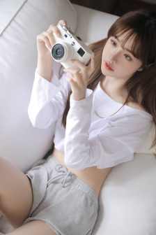众神进入英灵殿