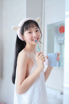 bt天堂w网中文字幕在线播