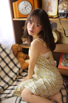 私人家庭影院